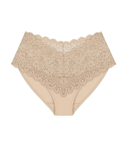 0026_Skin