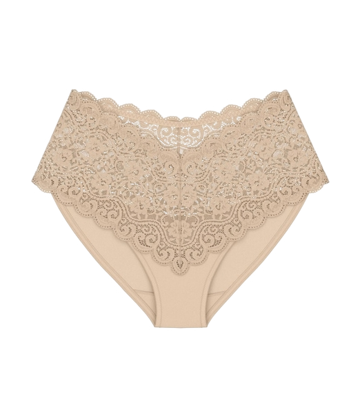 0026_Skin