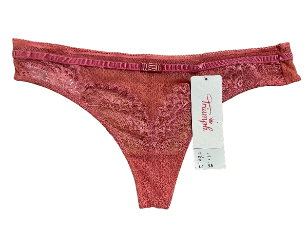 1543_Baroque rose