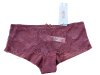 1975_Wild raspberry