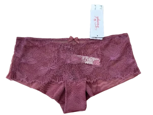 1975_Wild raspberry