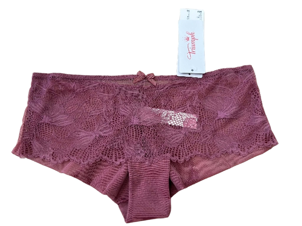 1975_Wild raspberry