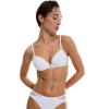 03_White