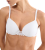 03_White