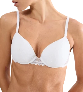03_White