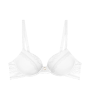 03_White