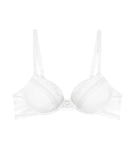 03_White
