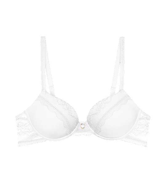 03_White