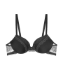 04_black