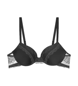 04_black