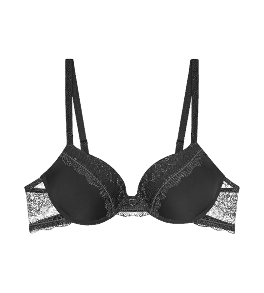 04_black