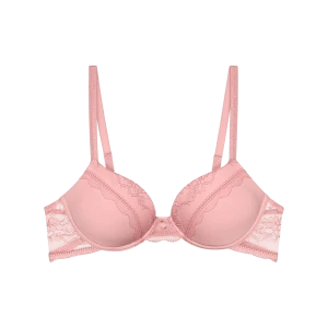 1539_Strawberry Cream