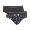 M032_Light-Grey Melange