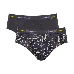 M032_Light-Grey Melange