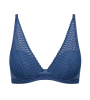 00JE_Blue Sapphire