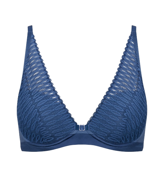 00JE_Blue Sapphire