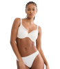1595_Ecru White