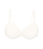 1595_Ecru White