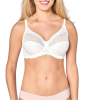 03_white