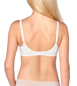 03_white