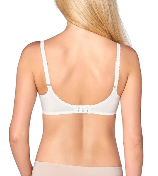 03_white