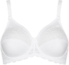 03_white