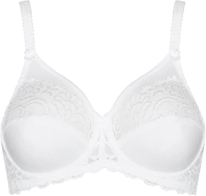 03_white