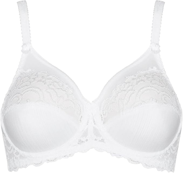 03_white