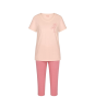 M019_Pink Light Combination