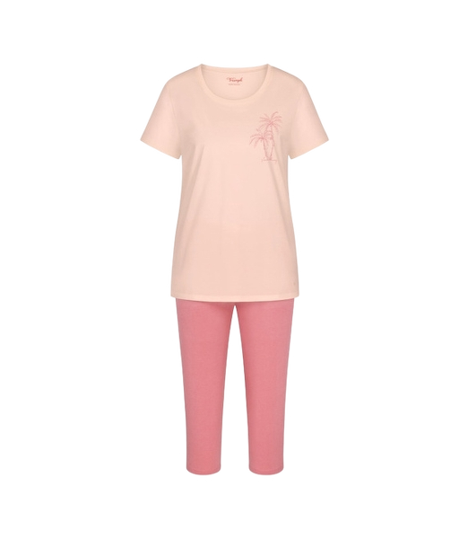 M019_Pink Light Combination