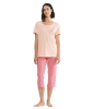 M019_Pink Light Combination
