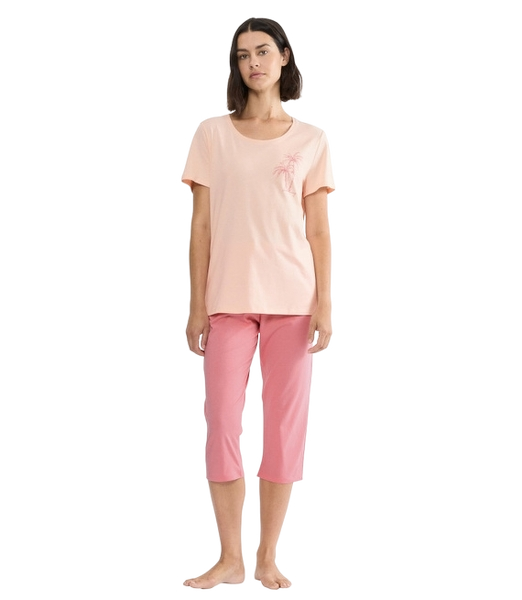 M019_Pink Light Combination