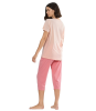 M019_Pink Light Combination
