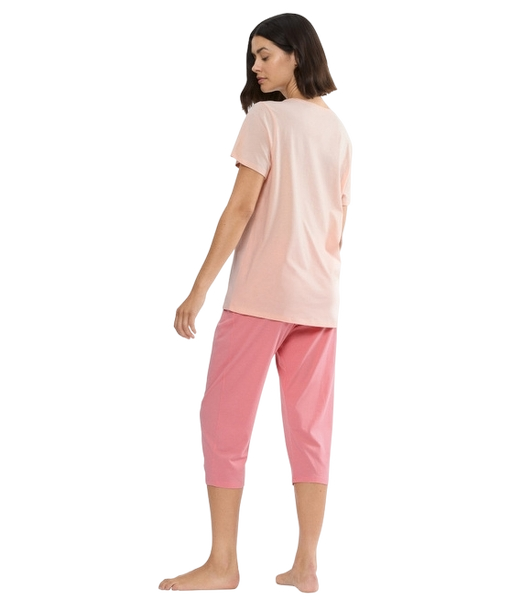 M019_Pink Light Combination