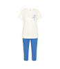 PW01_White/Blue