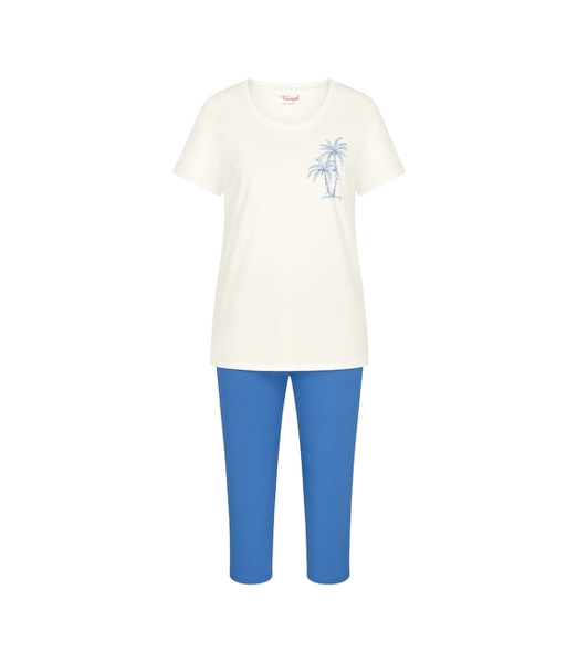 PW01_White/Blue