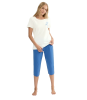 PW01_White/Blue