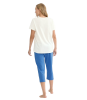 PW01_White/Blue