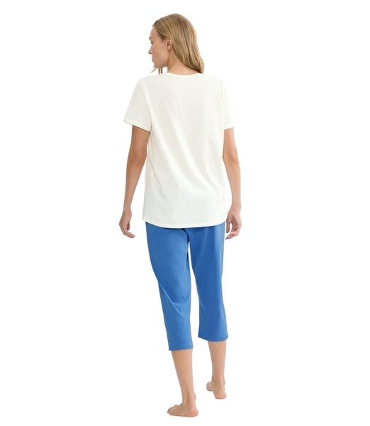 PW01_White/Blue