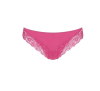 7213_Rose Blush