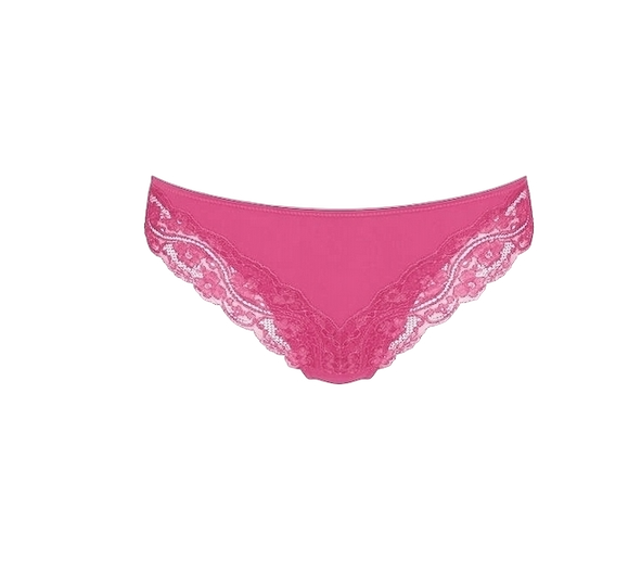 7213_Rose Blush