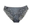 1568 _Smoky green