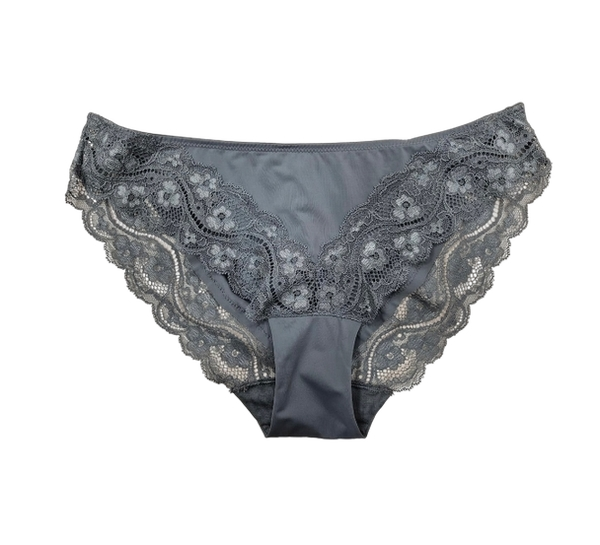 1568 _Smoky green
