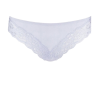 00K_Soft Violet