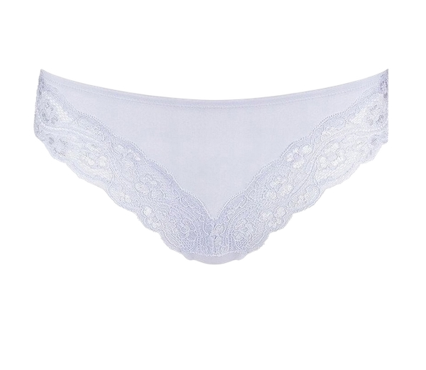 00K_Soft Violet