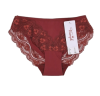 00VT_Garnet Brown