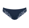 6013_Orbit Blue