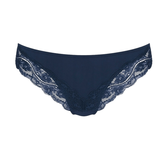 6013_Orbit Blue