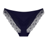 04_black