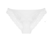 03_white